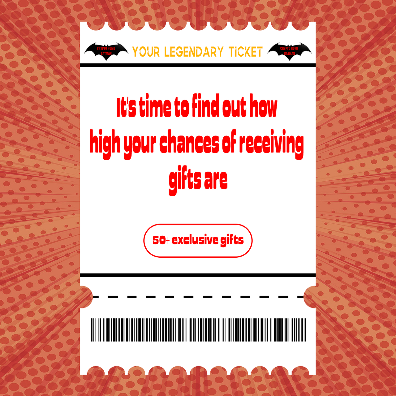 nft